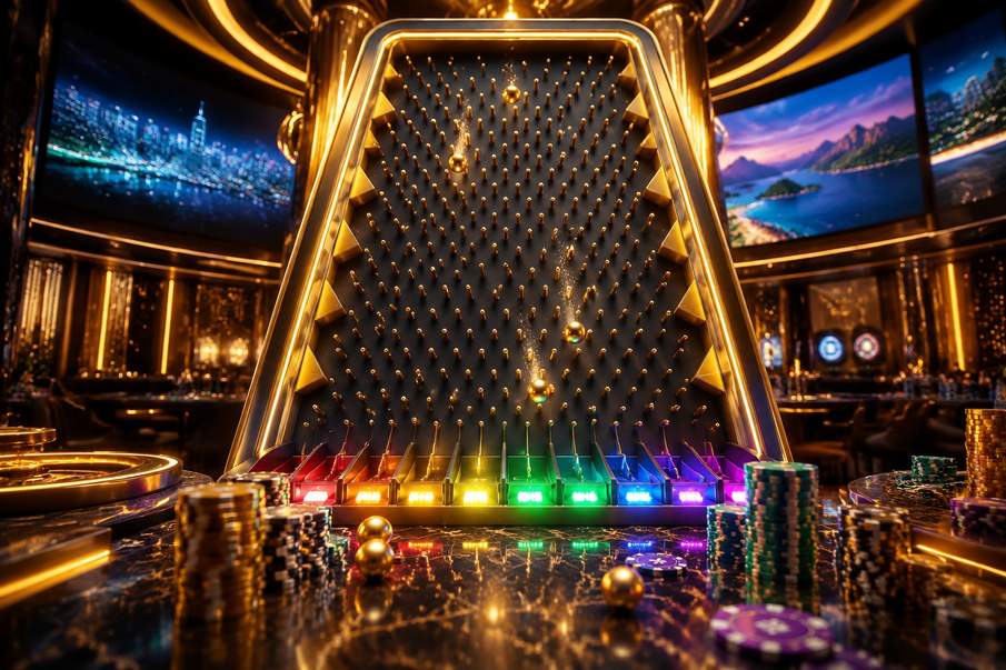 phdream25